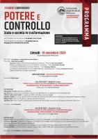 programma