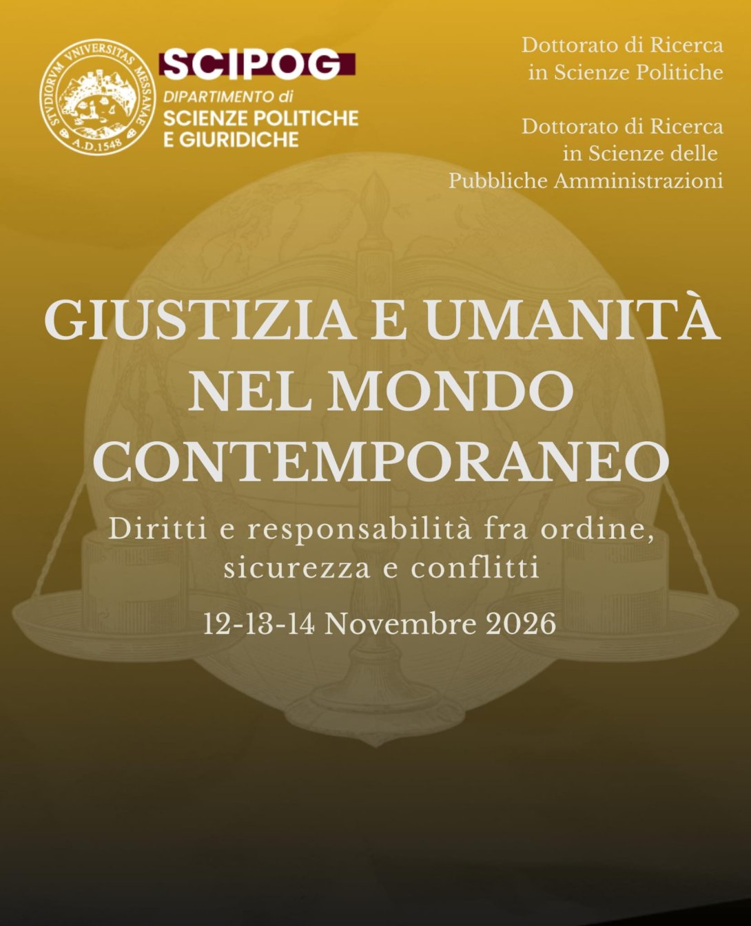 Giustizia e umanità IMG